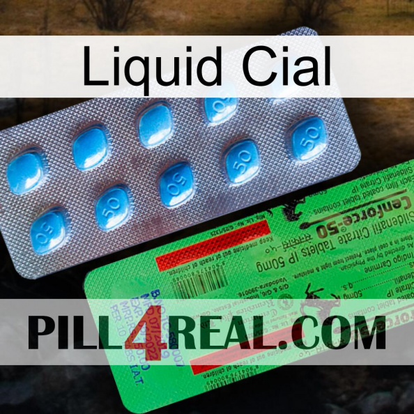 Liquid Cial new03.jpg